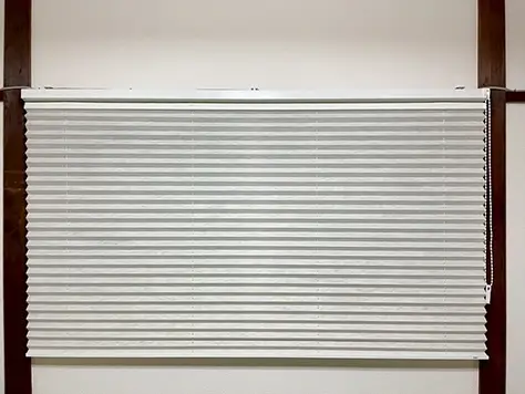 茶室リフォーム