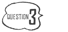 質問3