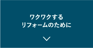 アートボード 232.webp