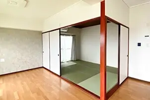 DIYサポート