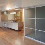 マンションリノベーション