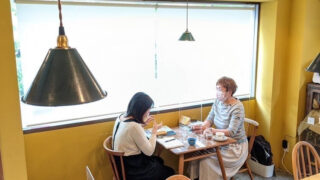 暮らしのお悩み相談会