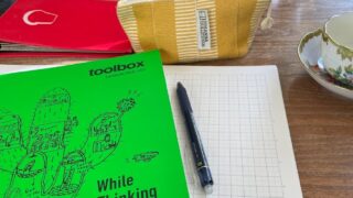 暮らしのお悩み相談会