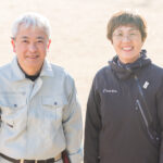 ワカバヤシ工務店