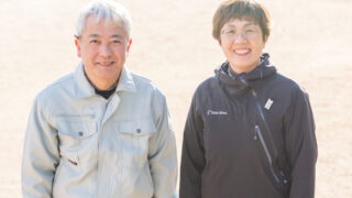 ワカバヤシ工務店